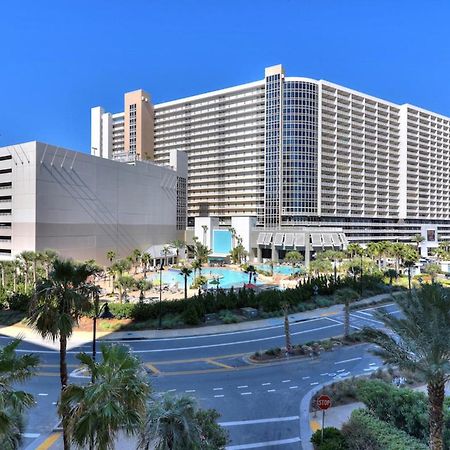 Paradise At Laketown Wharf Panama City Beach Zewnętrze zdjęcie