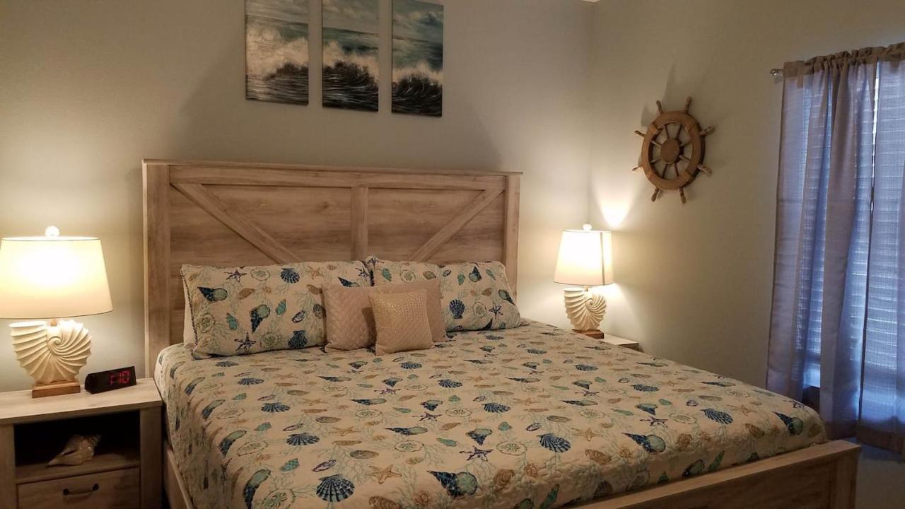 Paradise At Laketown Wharf Panama City Beach Zewnętrze zdjęcie